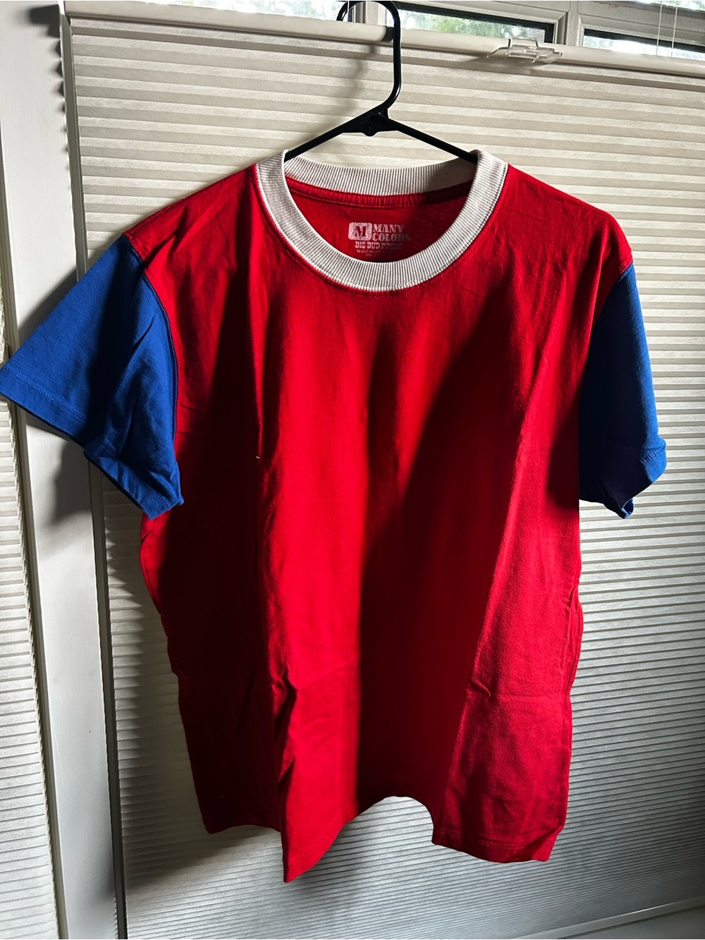 Big Bud Press Tee